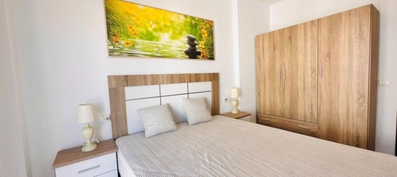 Adosado de 3 dormitorios en Algarrobo-Costa, Spain No. 149995 24