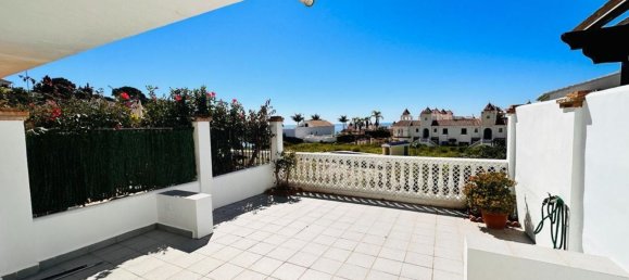 Adosado de 3 dormitorios en Algarrobo-Costa, Spain No. 149995 4