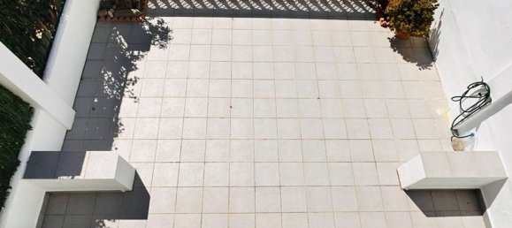 Adosado de 3 dormitorios en Algarrobo-Costa, Spain No. 149995 48