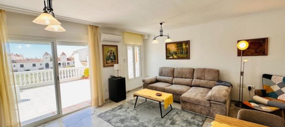 Adosado de 3 dormitorios en Algarrobo-Costa, Spain No. 149995 5