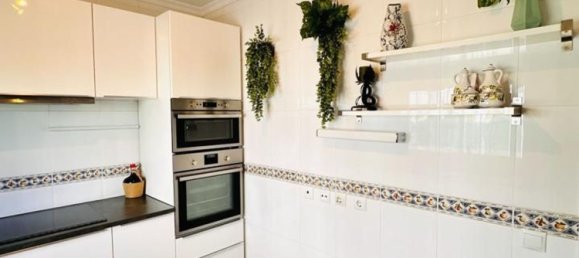 Adosado de 3 dormitorios en Algarrobo-Costa, Spain No. 149995 10