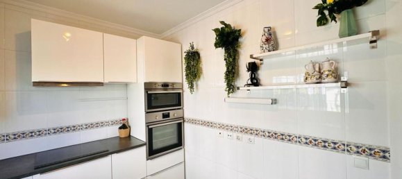 Adosado de 3 dormitorios en Algarrobo-Costa, Spain No. 149995 11