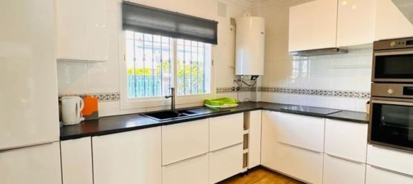 Adosado de 3 dormitorios en Algarrobo-Costa, Spain No. 149995 9