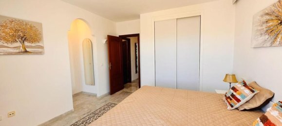 Adosado de 3 dormitorios en Algarrobo-Costa, Spain No. 149995 34