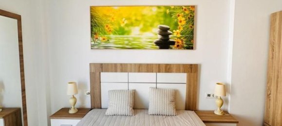 Adosado de 3 dormitorios en Algarrobo-Costa, Spain No. 149995 27