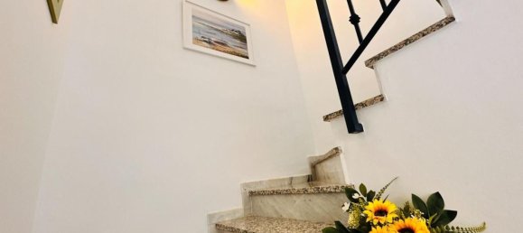 Adosado de 3 dormitorios en Algarrobo-Costa, Spain No. 149995 19