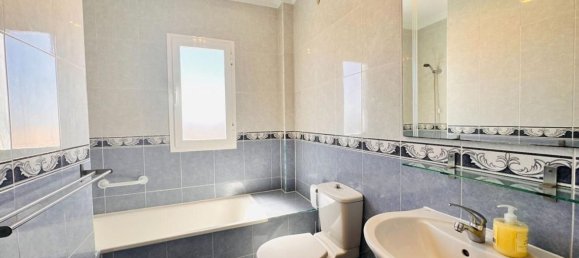 Adosado de 3 dormitorios en Algarrobo-Costa, Spain No. 149995 40