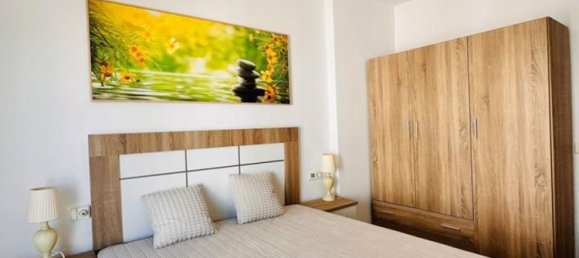 Adosado de 3 dormitorios en Algarrobo-Costa, Spain No. 149995 28