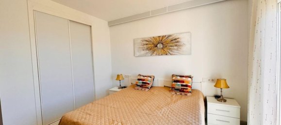 Adosado de 3 dormitorios en Algarrobo-Costa, Spain No. 149995 30