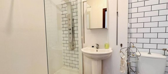 Adosado de 3 dormitorios en Algarrobo-Costa, Spain No. 149995 38