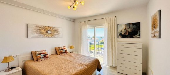 Adosado de 3 dormitorios en Algarrobo-Costa, Spain No. 149995 29