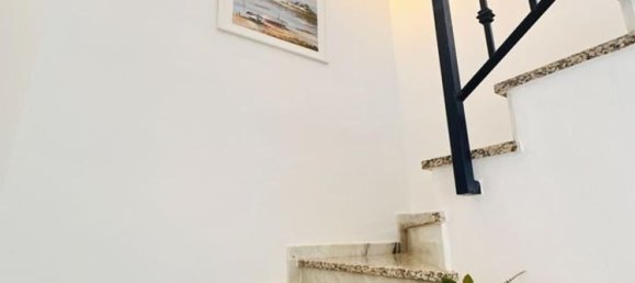 Adosado de 3 dormitorios en Algarrobo-Costa, Spain No. 149995 20