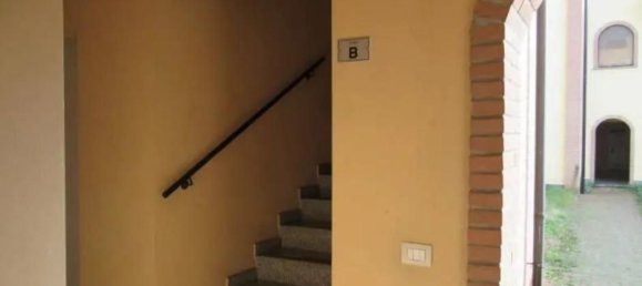 Apartamento de 2 divisões em Battuda, Italy N.º 180224 9