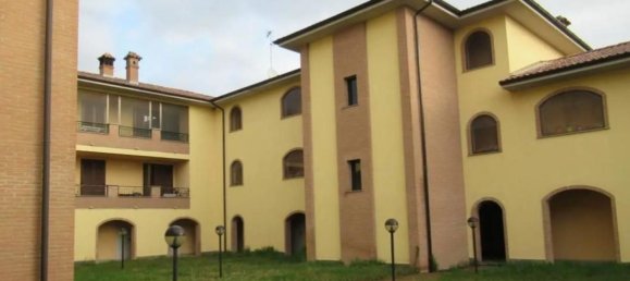 Apartamento de 2 divisões em Battuda, Italy N.º 180224 12