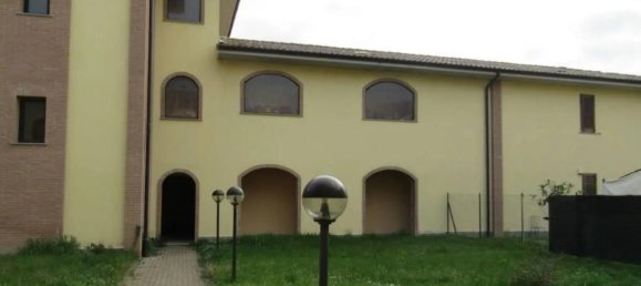 Apartamento de 2 divisões em Battuda, Italy N.º 180224 10