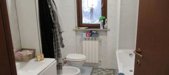 Apartamento de 2 divisões em Battuda, Italy N.º 180224 17