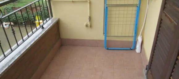 Apartamento de 2 divisões em Battuda, Italy N.º 180224 4