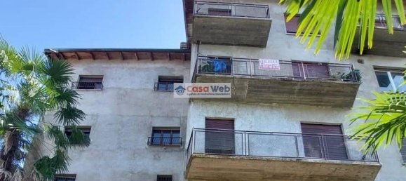 2-Zimmer Wohnung in Maccagno con Pino e Veddasca, Italy, Nr. 148289 8