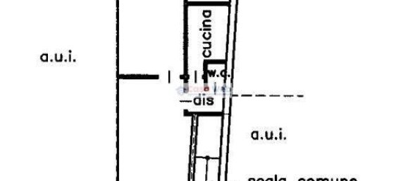 2-Zimmer Wohnung in Maccagno con Pino e Veddasca, Italy, Nr. 148289 13