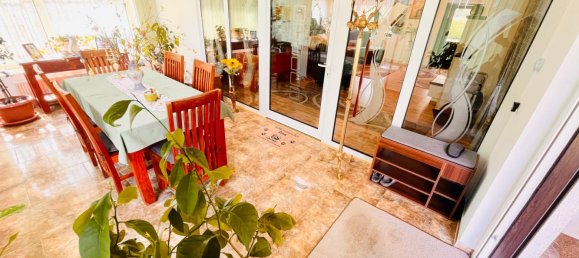 Bungalow de 1 dormitorio en Uckermark, Germany No. 359883 10