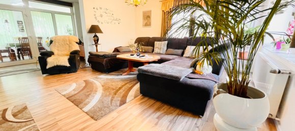 Bungalow de 1 dormitorio en Uckermark, Germany No. 359883 12