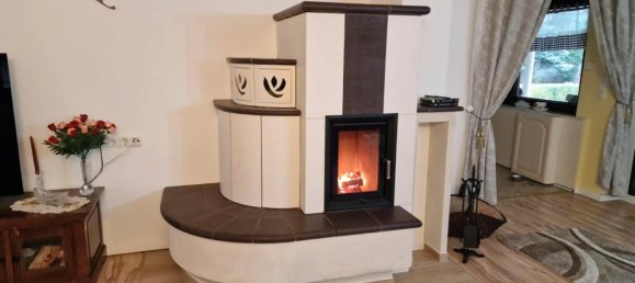 Bungalow de 1 dormitorio en Uckermark, Germany No. 359883 13