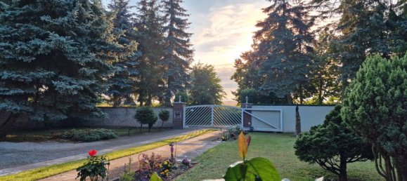 Bungalow de 1 dormitorio en Uckermark, Germany No. 359883 5