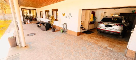 Bungalow de 1 dormitorio en Uckermark, Germany No. 359883 18