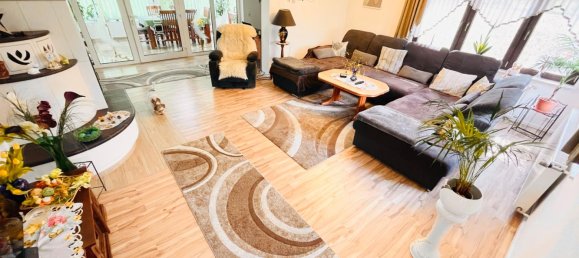 Bungalow de 1 dormitorio en Uckermark, Germany No. 359883 11