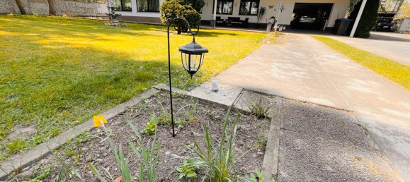 Bungalow de 1 dormitorio en Uckermark, Germany No. 359883 3