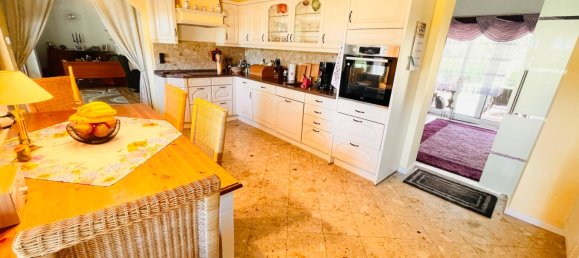 Bungalow de 1 dormitorio en Uckermark, Germany No. 359883 15