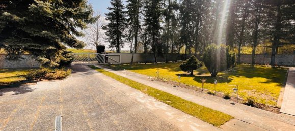 Bungalow de 1 dormitorio en Uckermark, Germany No. 359883 4