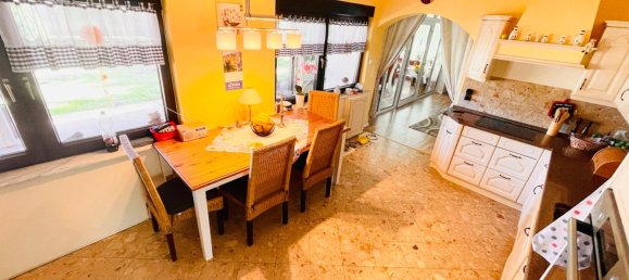 Bungalow de 1 dormitorio en Uckermark, Germany No. 359883 14