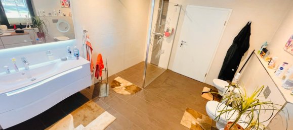 Bungalow de 1 dormitorio en Uckermark, Germany No. 359883 16