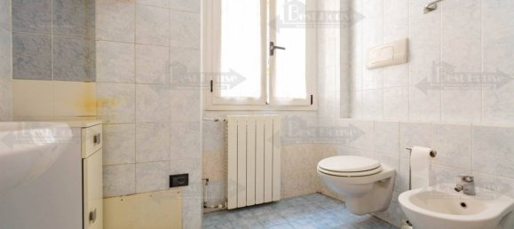 1 bedroom Apartment in Milan, Italy No. 346668 17