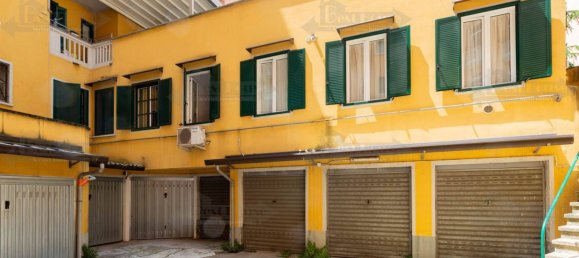 1 bedroom Apartment in Milan, Italy No. 346668 19