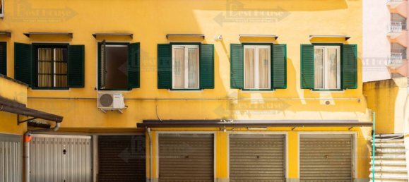 1 bedroom Apartment in Milan, Italy No. 346668 20