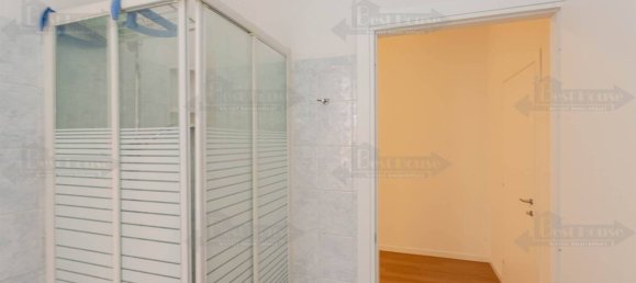 1 bedroom Apartment in Milan, Italy No. 346668 13