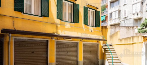 1 bedroom Apartment in Milan, Italy No. 346668 18