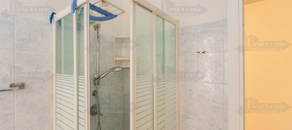 1 bedroom Apartment in Milan, Italy No. 346668 16