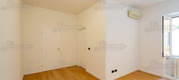 1 bedroom Apartment in Milan, Italy No. 346668 11