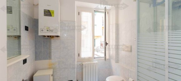 1 bedroom Apartment in Milan, Italy No. 346668 14