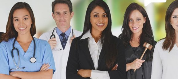  عقار تجاري في Nantes, France 158متر مربع رقم 291648 4