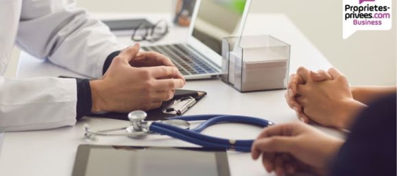  عقار تجاري في Nantes, France 158متر مربع رقم 291648 3