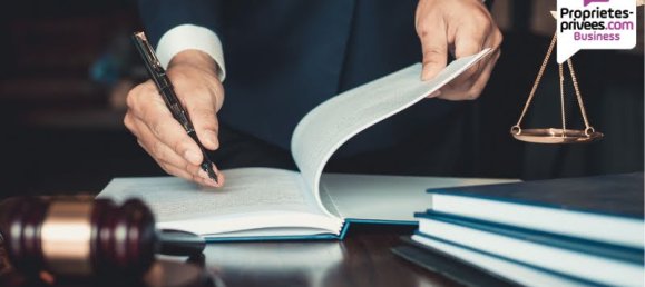  عقار تجاري في Nantes, France 158متر مربع رقم 291648 7