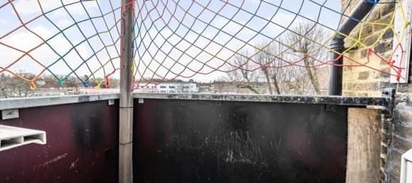 2 Schlafzimmer Wohnung in London, United Kingdom, Nr. 7696 5