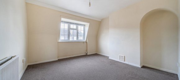2 Schlafzimmer Wohnung in London, United Kingdom, Nr. 7696 7