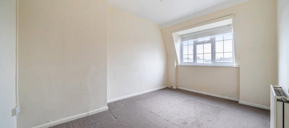 2 Schlafzimmer Wohnung in London, United Kingdom, Nr. 7696 8