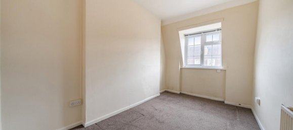 2 Schlafzimmer Wohnung in London, United Kingdom, Nr. 7696 9