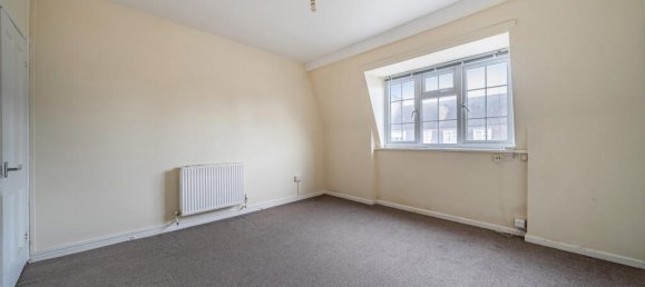 2 Schlafzimmer Wohnung in London, United Kingdom, Nr. 7696 2